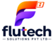 Flutech Solutions